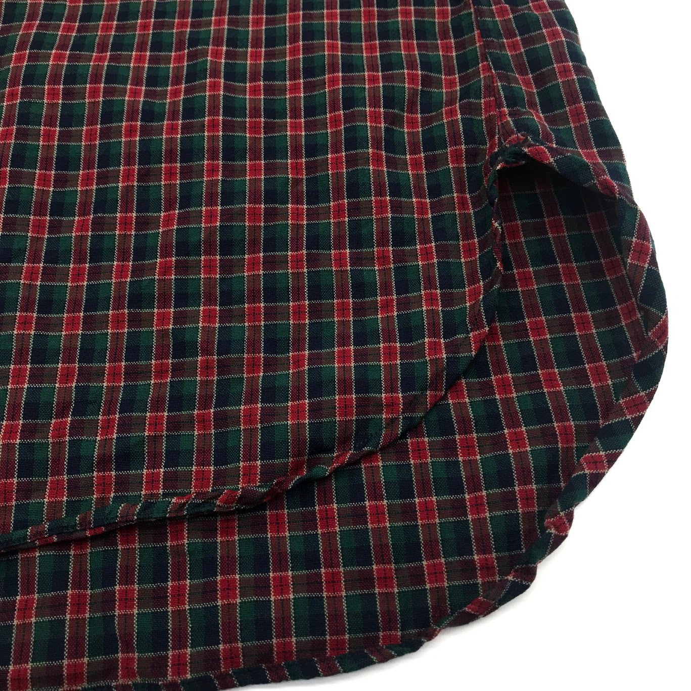 PENDLETON | ペンドルトン チェック柄 長袖シャツ サイズ：M【倉吉店】