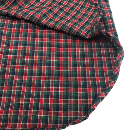 PENDLETON | ペンドルトン チェック柄 長袖シャツ サイズ：M【倉吉店】