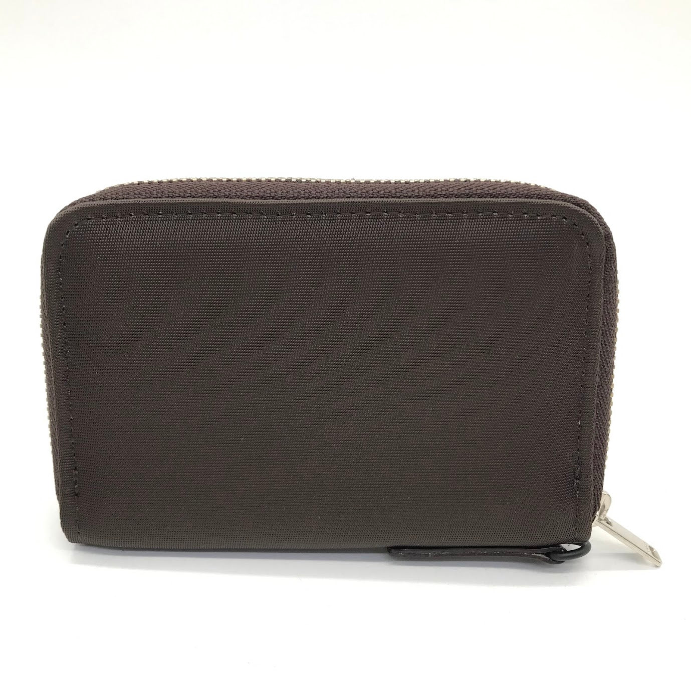 PORTER | ポーター LIFT リフト CARD CASE カードケース 822-16109 ブラウン【倉吉店】
