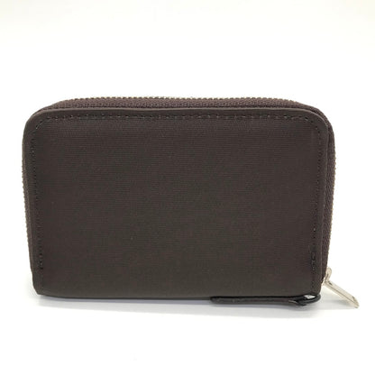 PORTER | ポーター LIFT リフト CARD CASE カードケース 822-16109 ブラウン【倉吉店】