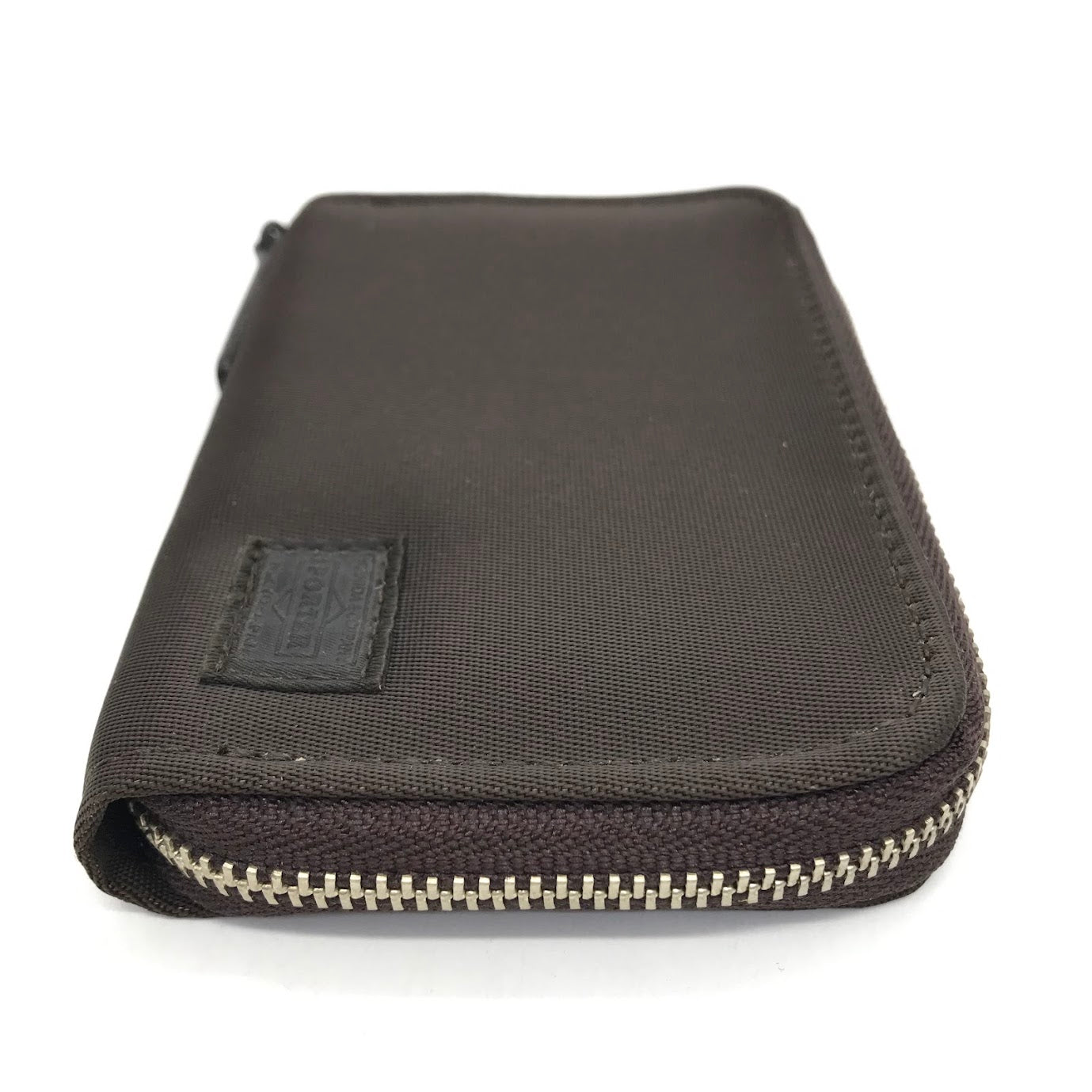 PORTER | ポーター LIFT リフト CARD CASE カードケース 822-16109 ブラウン【倉吉店】