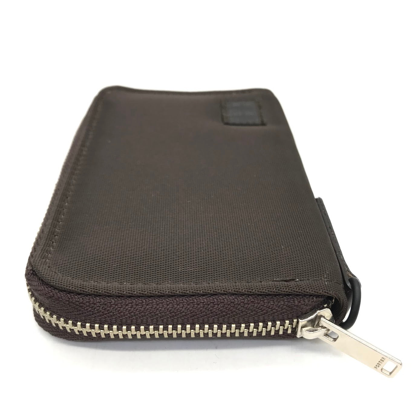 PORTER | ポーター LIFT リフト CARD CASE カードケース 822-16109 ブラウン【倉吉店】