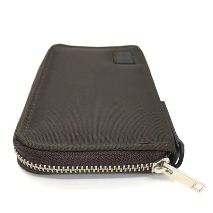 PORTER | ポーター LIFT リフト CARD CASE カードケース 822-16109 ブラウン【倉吉店】