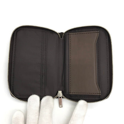 PORTER | ポーター LIFT リフト CARD CASE カードケース 822-16109 ブラウン【倉吉店】