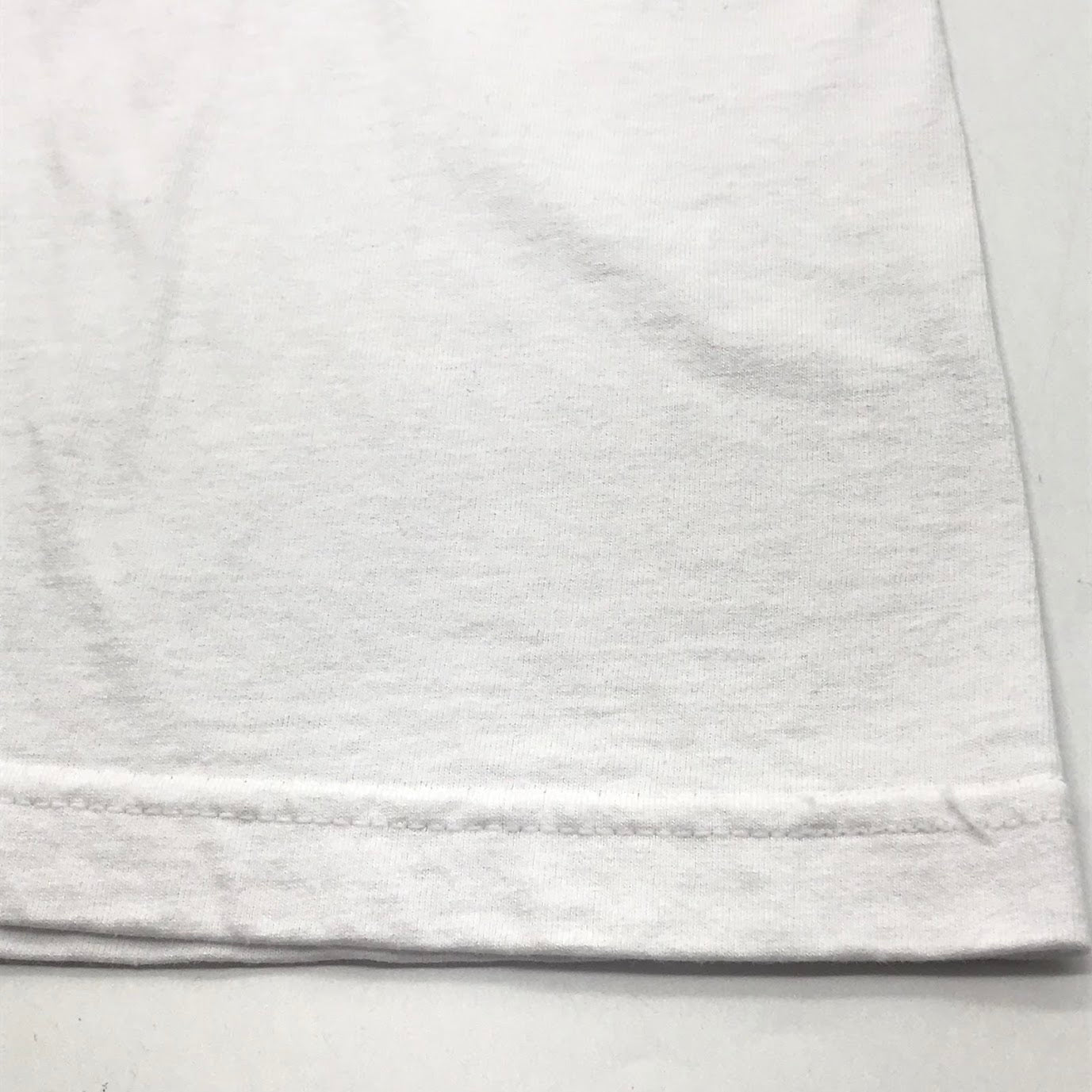 MERCEDES ANCHOR INC | メルセデスアンカー 半袖Ｔシャツ ホワイト サイズ：XL【倉吉店】