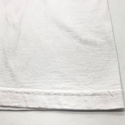 MERCEDES ANCHOR INC | メルセデスアンカー 半袖Ｔシャツ ホワイト サイズ：XL【倉吉店】