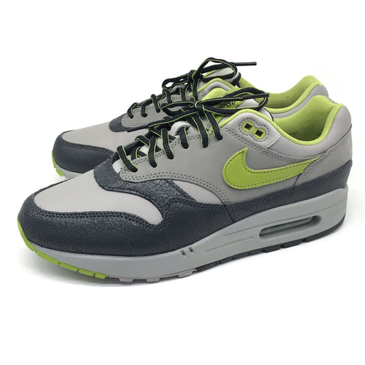 AIR MAX 1 PEAR スニーカー HF3713-002 グレー 27cm【倉吉店】