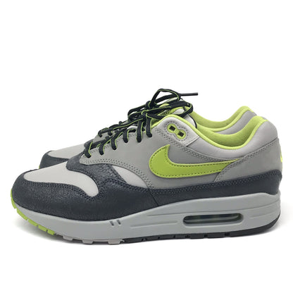 AIR MAX 1 PEAR スニーカー HF3713-002 グレー 27cm【倉吉店】