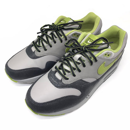 AIR MAX 1 PEAR スニーカー HF3713-002 グレー 27cm【倉吉店】