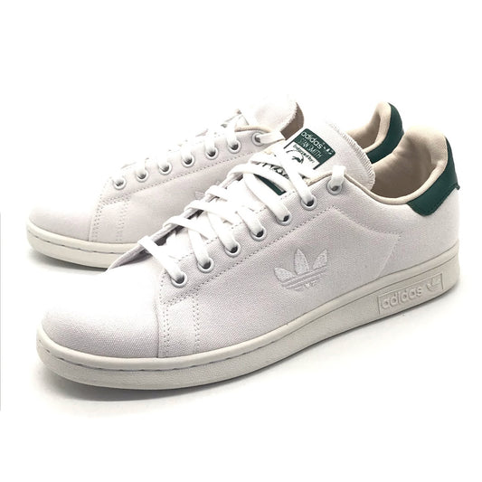 adidas Originals | アディダスオリジナルス STAN SMITH スタンスミス スニーカー D96737 ホワイト×グリーン 24.5cm【倉吉店】