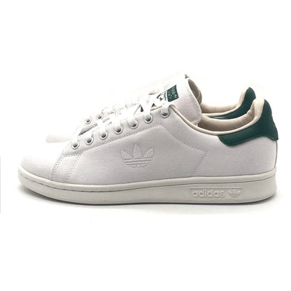 adidas Originals | アディダスオリジナルス STAN SMITH スタンスミス スニーカー D96737 ホワイト×グリーン 24.5cm【倉吉店】
