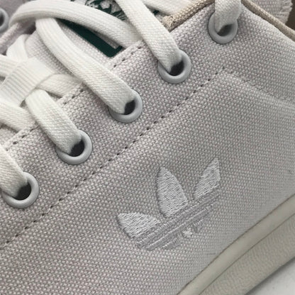 adidas Originals | アディダスオリジナルス STAN SMITH スタンスミス スニーカー D96737 ホワイト×グリーン 24.5cm【倉吉店】