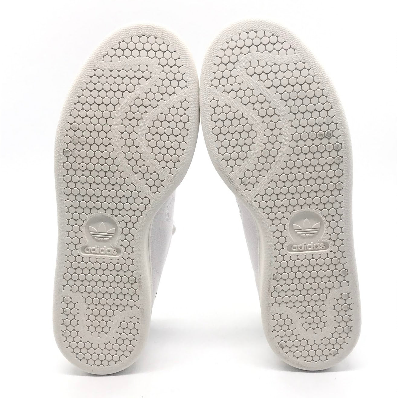adidas Originals | アディダスオリジナルス STAN SMITH スタンスミス スニーカー D96737 ホワイト×グリーン 24.5cm【倉吉店】