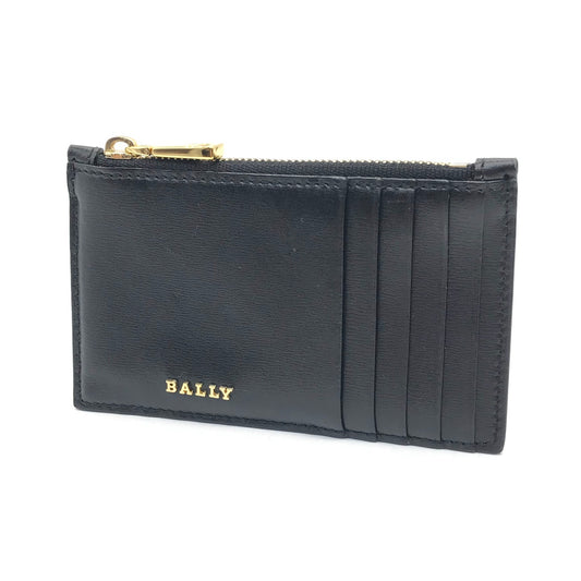 BALLY | バリー LANDY W.PP 長財布 ブラック【倉吉店】