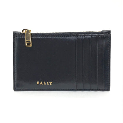 BALLY | バリー LANDY W.PP 長財布 ブラック【倉吉店】