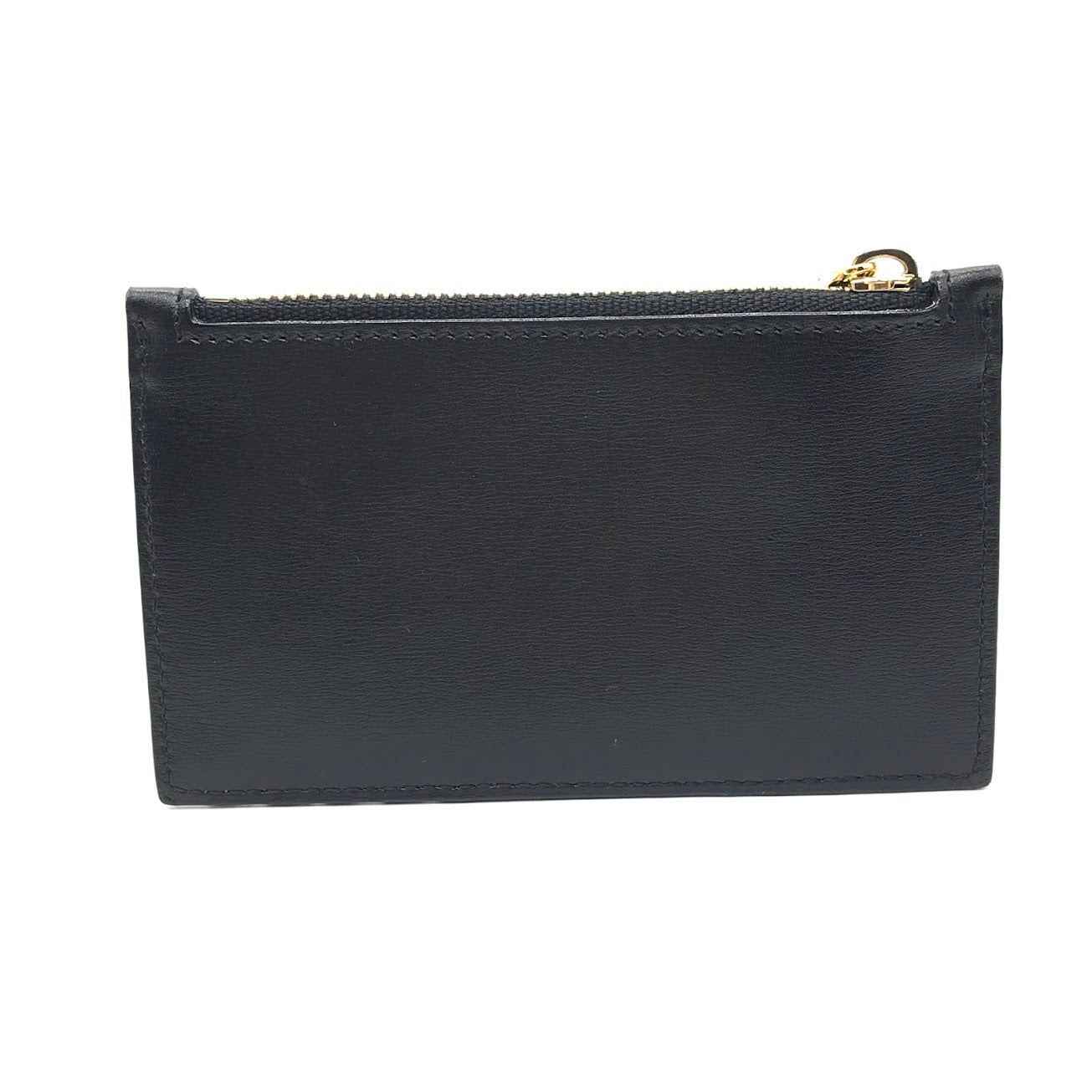 BALLY | バリー LANDY W.PP 長財布 ブラック【倉吉店】