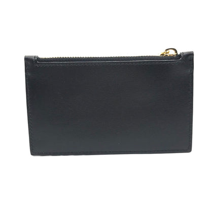 BALLY | バリー LANDY W.PP 長財布 ブラック【倉吉店】