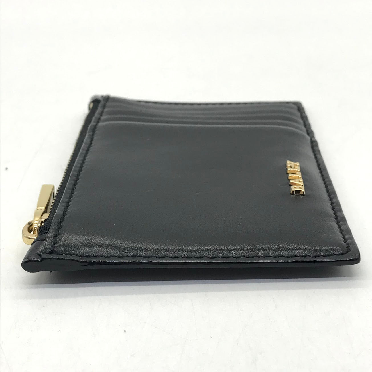 BALLY | バリー LANDY W.PP 長財布 ブラック【倉吉店】
