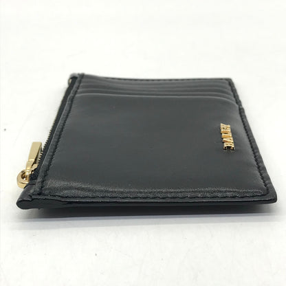 BALLY | バリー LANDY W.PP 長財布 ブラック【倉吉店】
