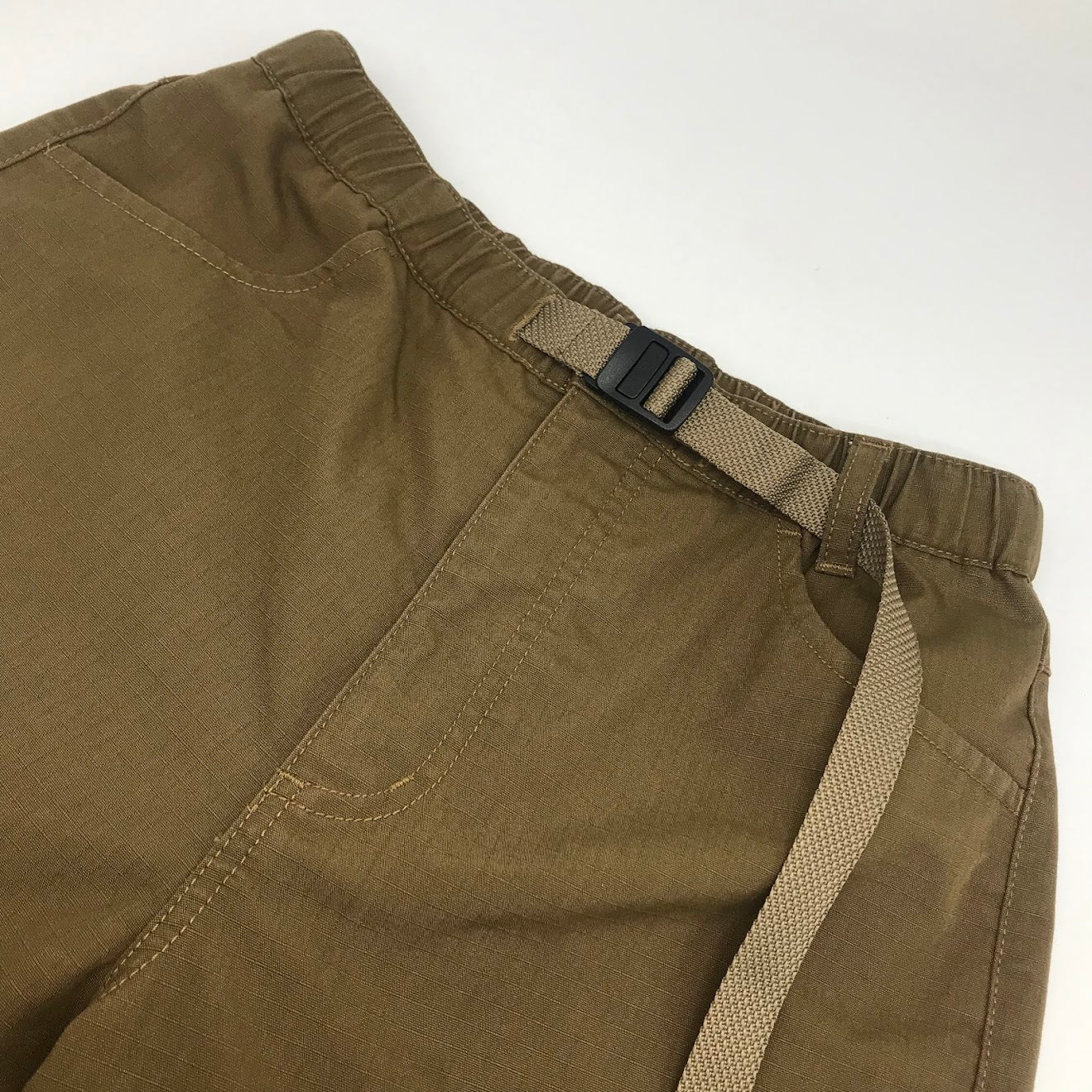 Columbia | コロンビア シカゴ アベニュー オムニヒート ラインド パンツ パンツ PL1781 カーキ サイズ：S【倉吉店】