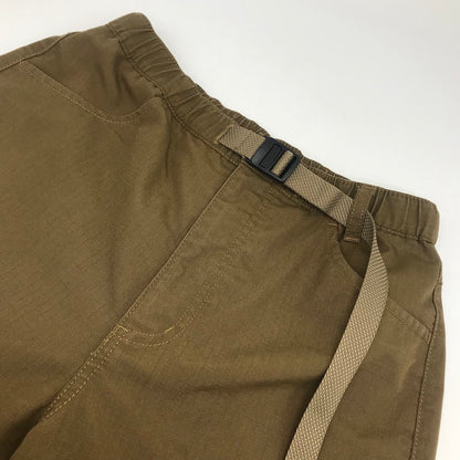 Columbia | コロンビア シカゴ アベニュー オムニヒート ラインド パンツ パンツ PL1781 カーキ サイズ：S【倉吉店】