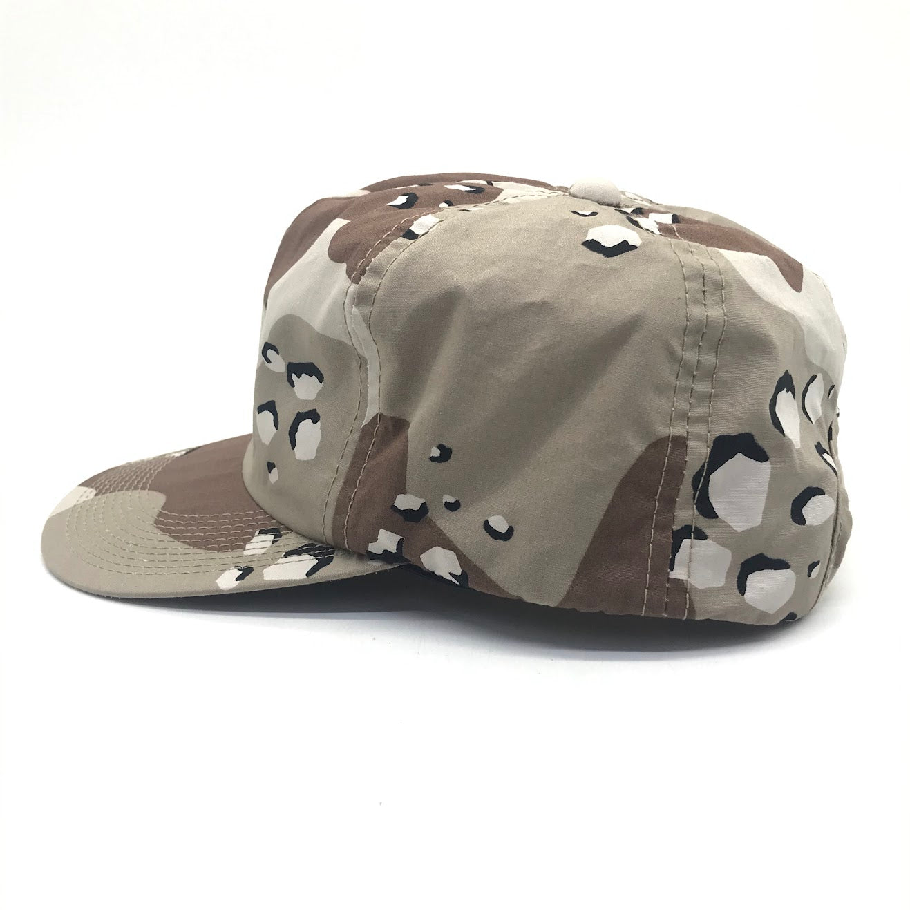 The H.W.DOG&Co. | ザエイチダブリュードッグアンドコー MILITARY TRUCKER CAP/ミリタリートラッカーキャップ キャップ D-00900 カモ【倉吉店】