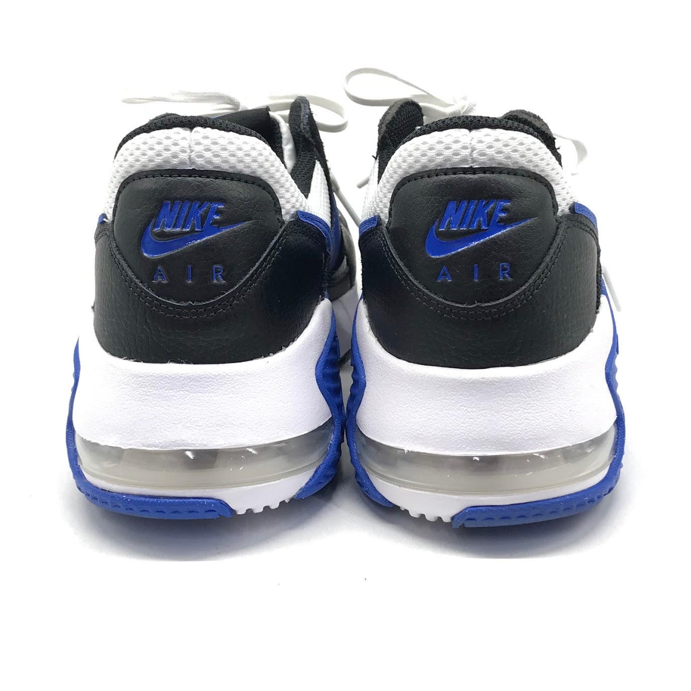 NIKE | ナイキ AIR MAX EXCEE エアマックス スニーカー FQ8738-010 ブルー 28cm【倉吉店】