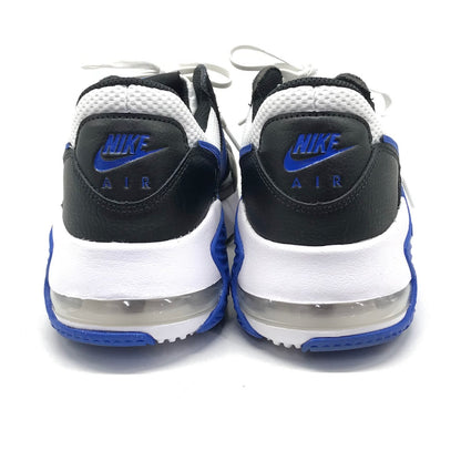 NIKE | ナイキ AIR MAX EXCEE エアマックス スニーカー FQ8738-010 ブルー 28cm【倉吉店】