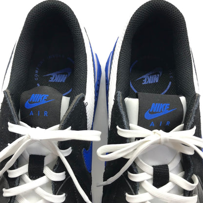 NIKE | ナイキ AIR MAX EXCEE エアマックス スニーカー FQ8738-010 ブルー 28cm【倉吉店】