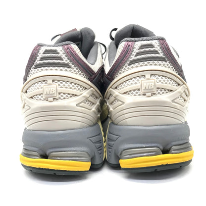 NEW BALANCE | ニューバランス スニーカー M1906RRA パープル 28cm【倉吉店】