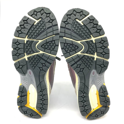 NEW BALANCE | ニューバランス スニーカー M1906RRA パープル 28cm【倉吉店】