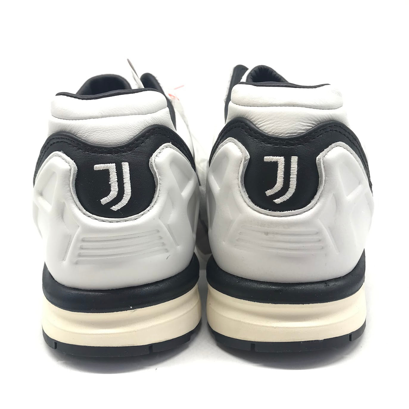 adidas Originals | アディダスオリジナルス JUVENTUS ユベントス X 6000 'A-ZX' スニーカー FZ0345 ホワイト 28cm【倉吉店】