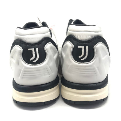 adidas Originals | アディダスオリジナルス JUVENTUS ユベントス X 6000 'A-ZX' スニーカー FZ0345 ホワイト 28cm【倉吉店】