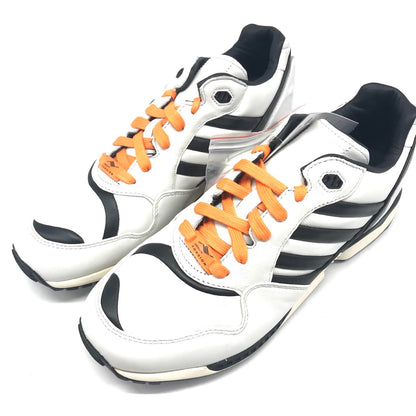 adidas Originals | アディダスオリジナルス JUVENTUS ユベントス X 6000 'A-ZX' スニーカー FZ0345 ホワイト 28cm【倉吉店】