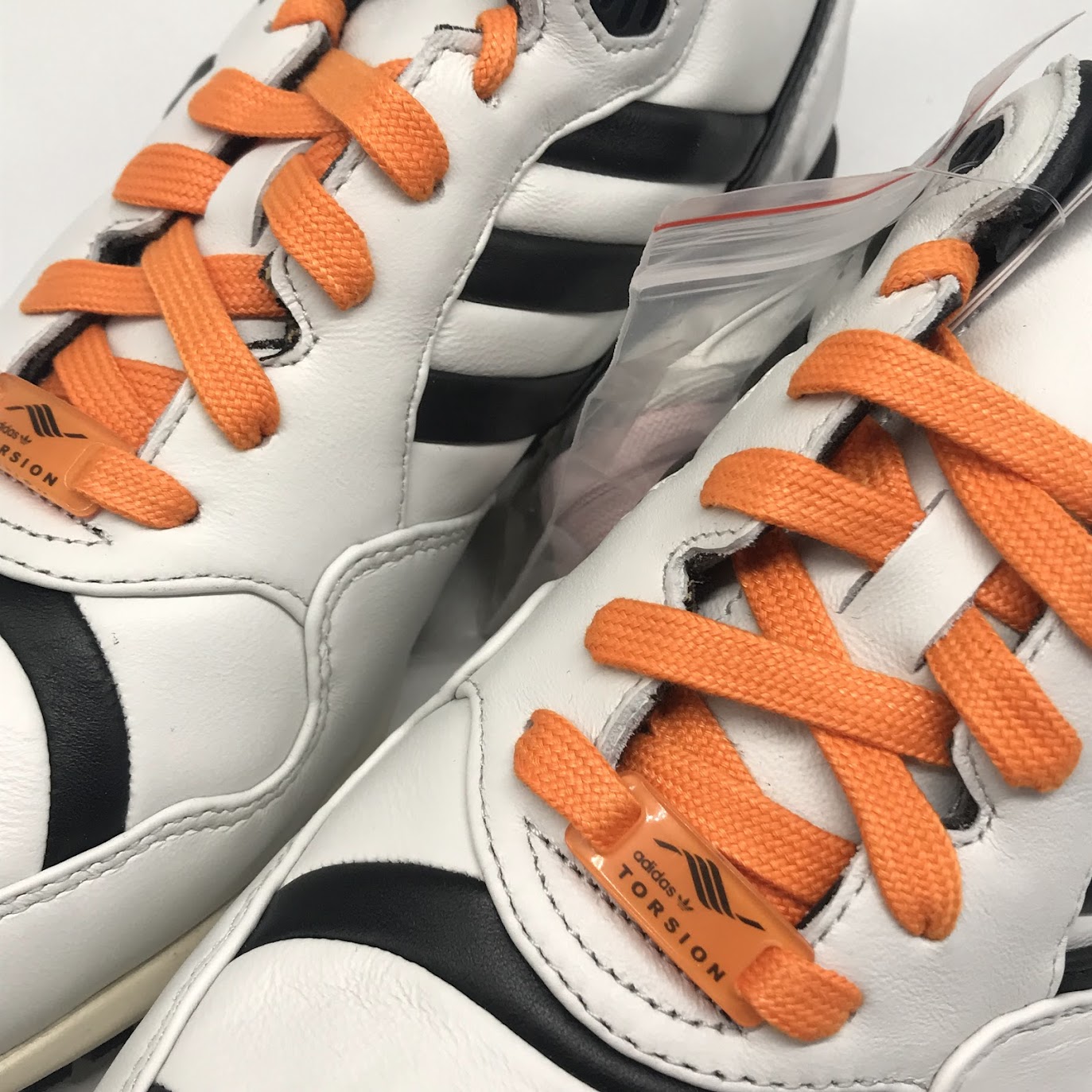 adidas Originals | アディダスオリジナルス JUVENTUS ユベントス X 6000 'A-ZX' スニーカー FZ0345 ホワイト 28cm【倉吉店】