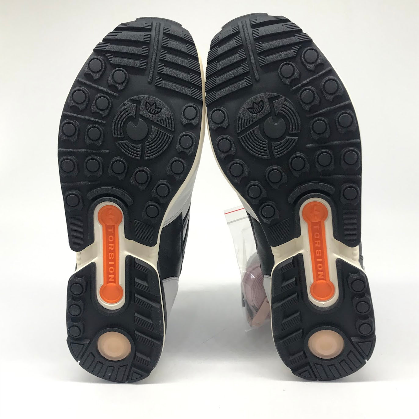 adidas Originals | アディダスオリジナルス JUVENTUS ユベントス X 6000 'A-ZX' スニーカー FZ0345 ホワイト 28cm【倉吉店】