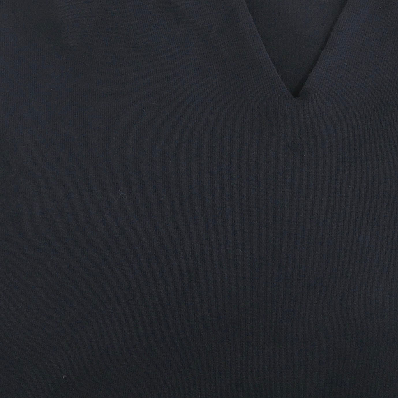 TONE | トーン MARINE PARKA プルオーバーパーカー パーカー TO-SS22-CLS04 ブラック×カーキ サイズ：2【倉吉店】