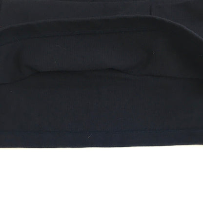 TONE | トーン MARINE PARKA プルオーバーパーカー パーカー TO-SS22-CLS04 ブラック×カーキ サイズ：2【倉吉店】