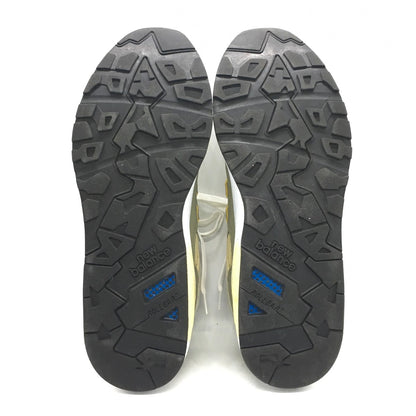 NEW BALANCE | ニューバランス スニーカー MT580AC2 カーキグリーン 29cm【倉吉店】