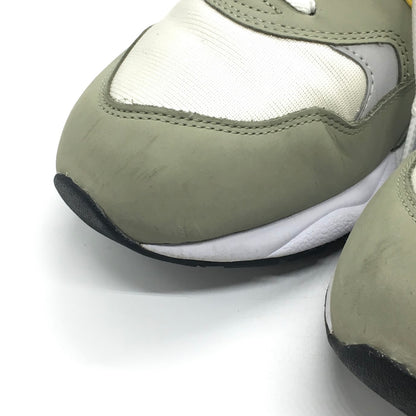 NEW BALANCE | ニューバランス スニーカー MT580AC2 カーキグリーン 29cm【倉吉店】