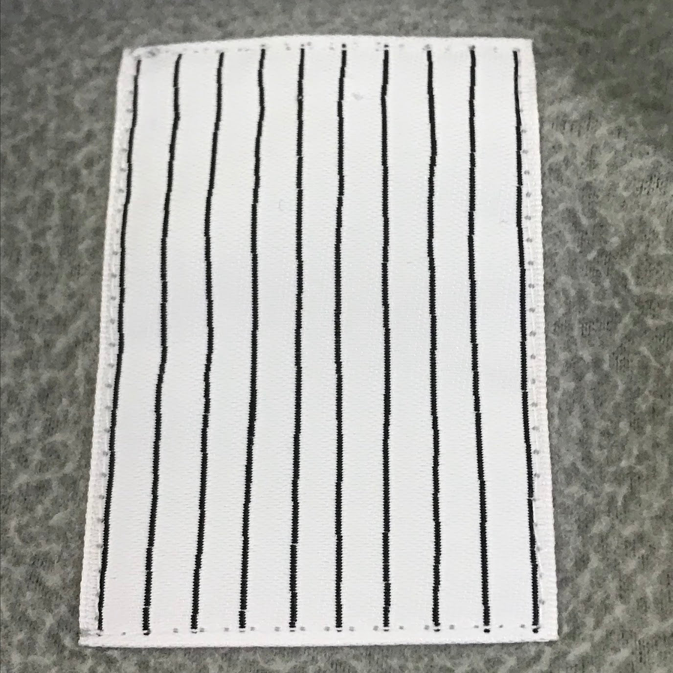 Stripes For Creative｜ストライプフォークリエイティブ　BASIC FLEECE 長袖トップス その他トップス カーキグリーン サイズ：L【倉吉店】