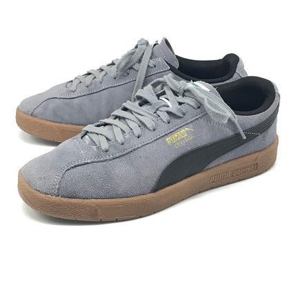 PUMA | プーマ DELPHIN スニーカー 390685-02 グレー 27cm【倉吉店】