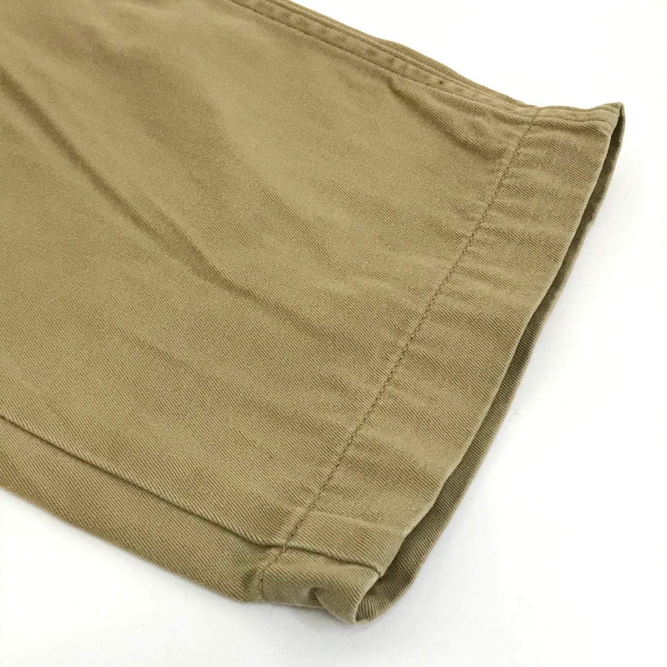 STANDARD CALIFORNIA | スタンダードカリフォルニア チノパンツ チノパンツ ベージュ サイズ：30【倉吉店】