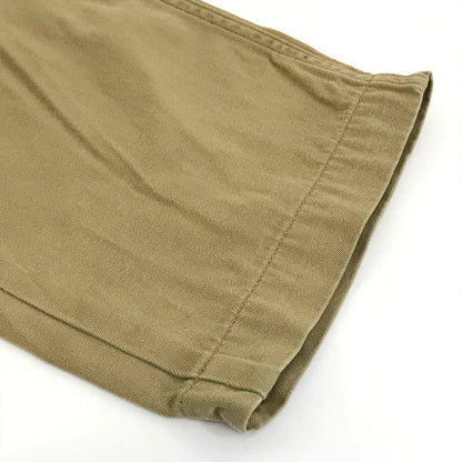 STANDARD CALIFORNIA | スタンダードカリフォルニア チノパンツ チノパンツ ベージュ サイズ：30【倉吉店】