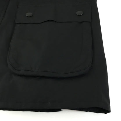 Barbour | バーブァー SL BEDALE ビデイル ハンティングジャケット その他アウター MWX0318BK91 ブラック サイズ：40【倉吉店】