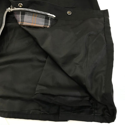 Barbour | バーブァー SL BEDALE ビデイル ハンティングジャケット その他アウター MWX0318BK91 ブラック サイズ：40【倉吉店】