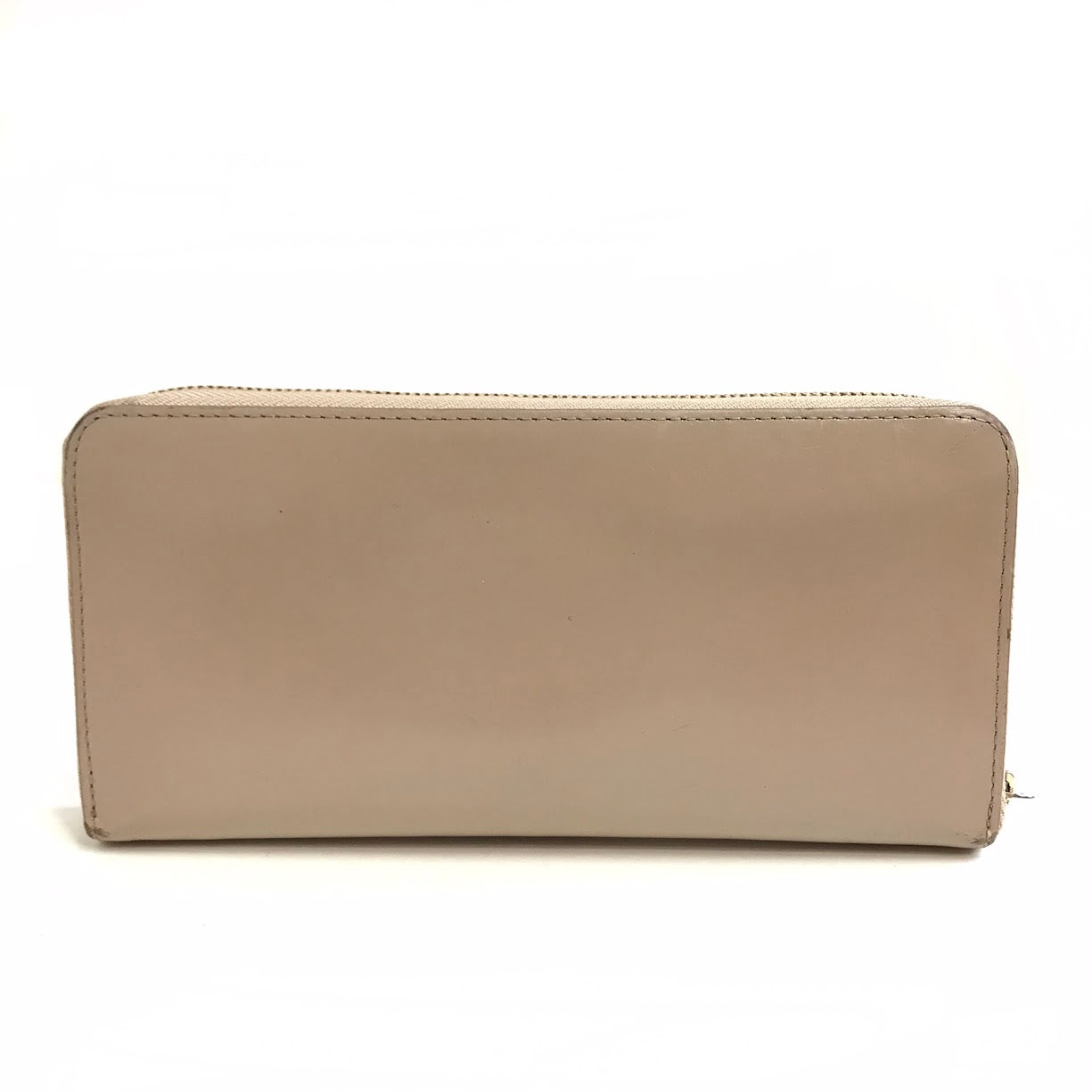 Paul Smith | ポール・スミス マーケトリーストライプラビットシリーズ 長財布 PSM517239 ベージュ【倉吉店】