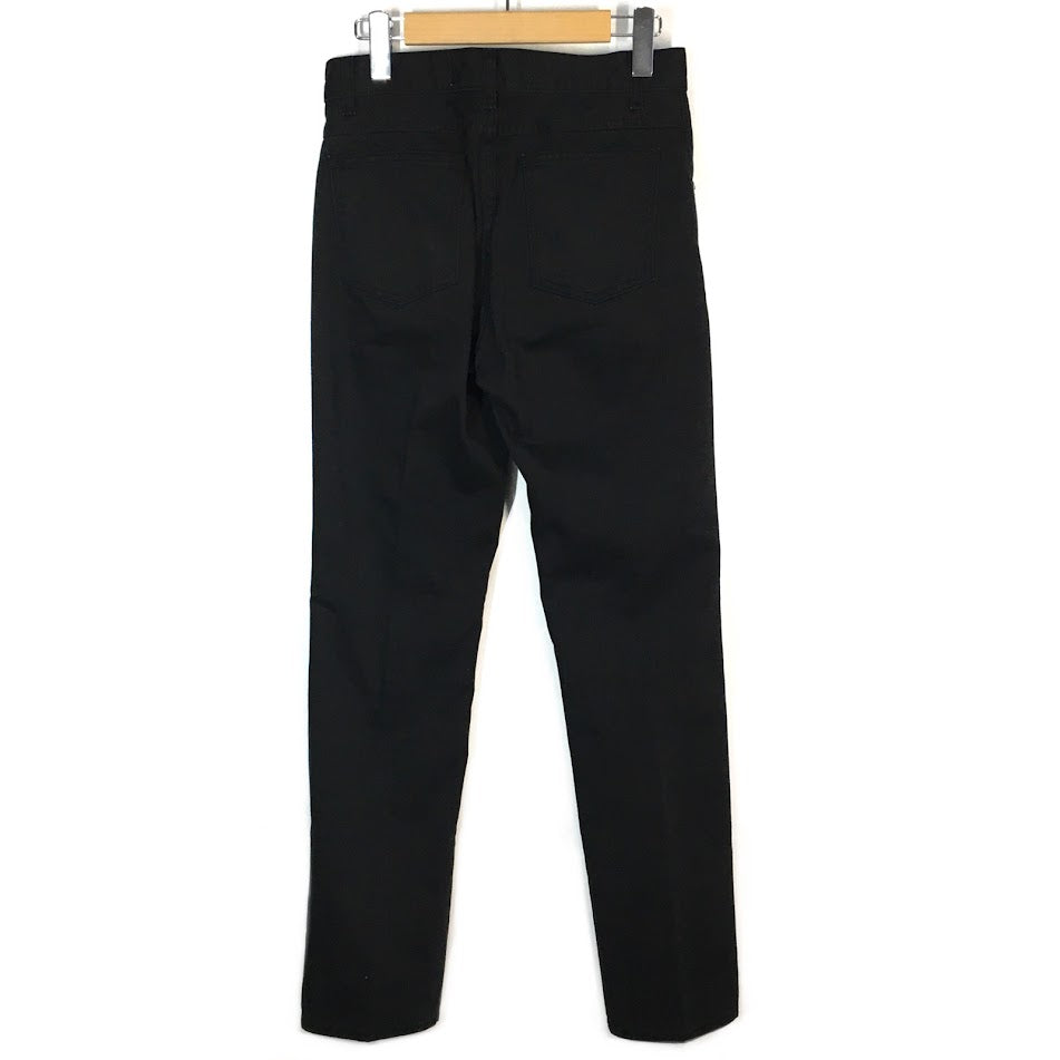 Shinzone | シンゾーン SATIN PANTS パンツ 23SMSPA05 ブラック サイズ：34【倉吉店】