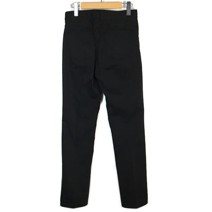 Shinzone | シンゾーン SATIN PANTS パンツ 23SMSPA05 ブラック サイズ：34【倉吉店】