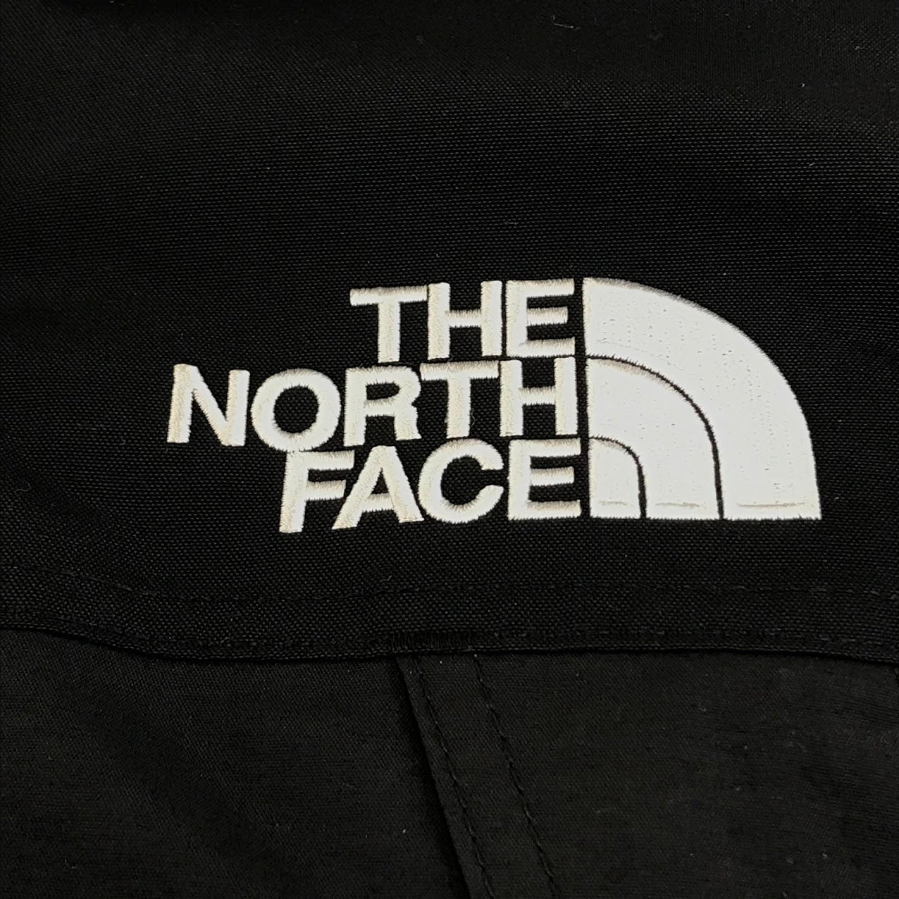 THE NORTH FACE | ザ・ノースフェイス Mountain Down Coat マウンテンダウンコート ダウンジャケット ND91935 ブラック サイズ：S【倉吉店】